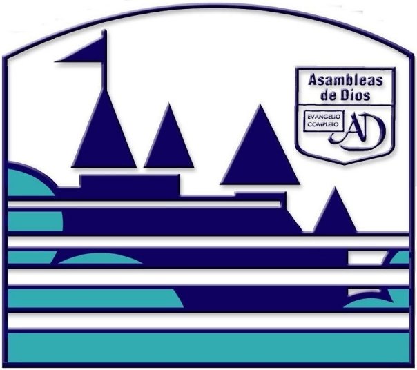 .:Asambleas de Dios:.
